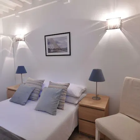Apartment Beautiful One-bedroom - Picasso 2 - Stayinantibes *